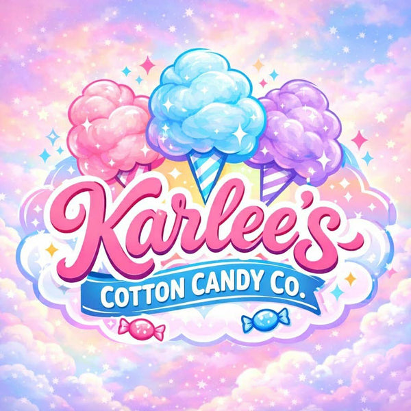 Karlee’s Cotton Candy Co. LLC